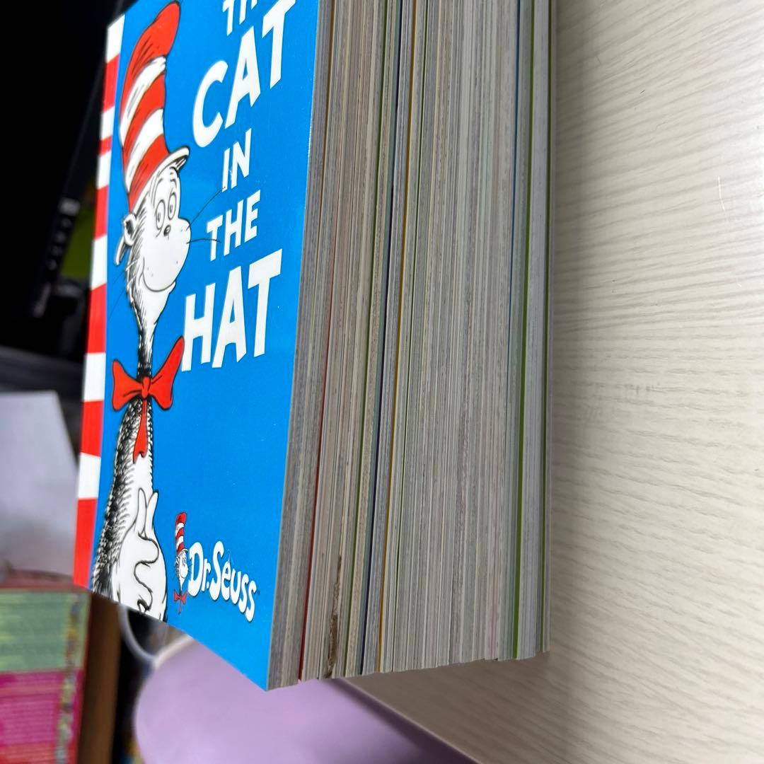 [90%新品]Dr. Sesus 24冊セット