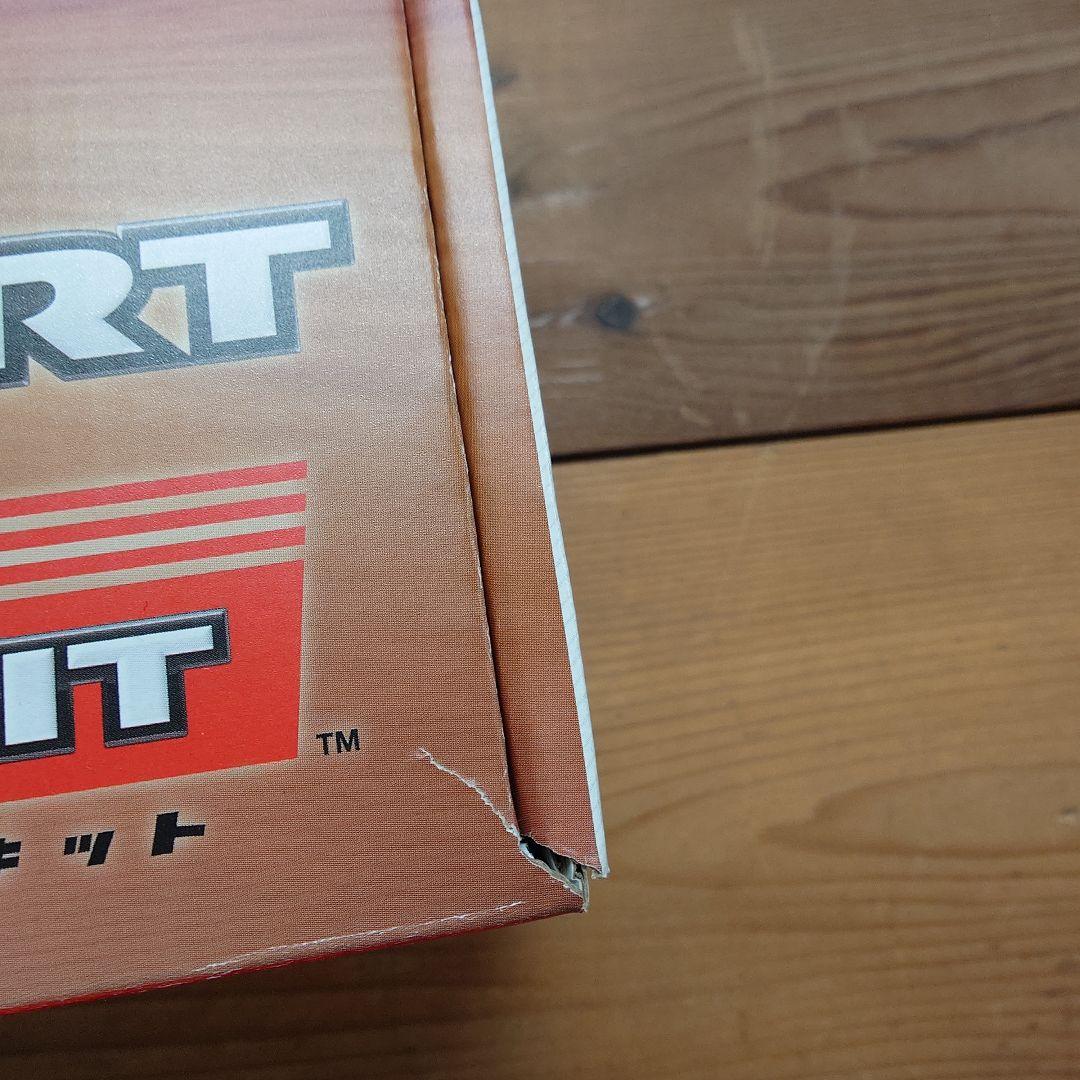 マリオカート　ライブ　ホームサーキット　新品未使用