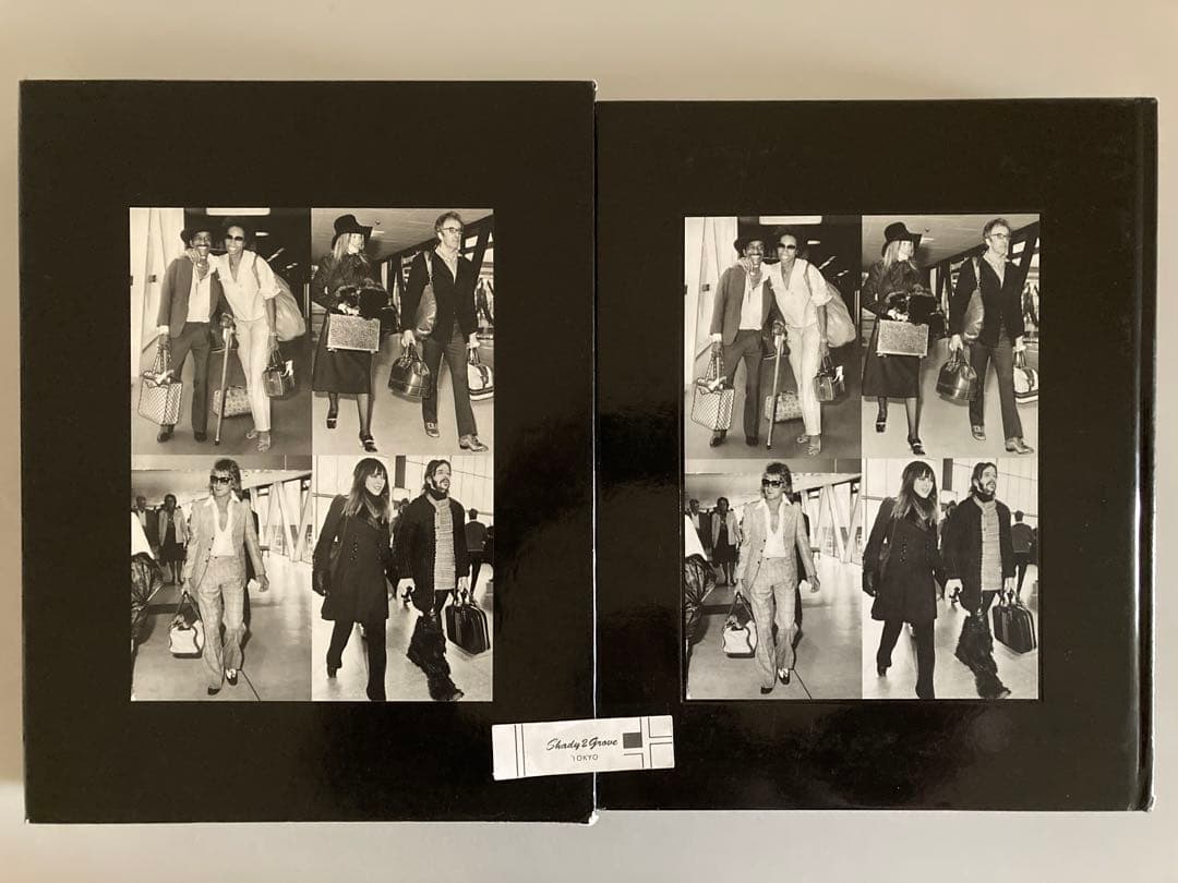 Gucci by Gucci : 85 Years of Gucci グッチ