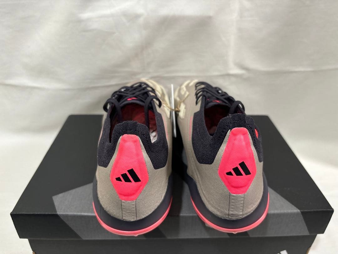 adidas predator elite hg ag 27.5 プレデター