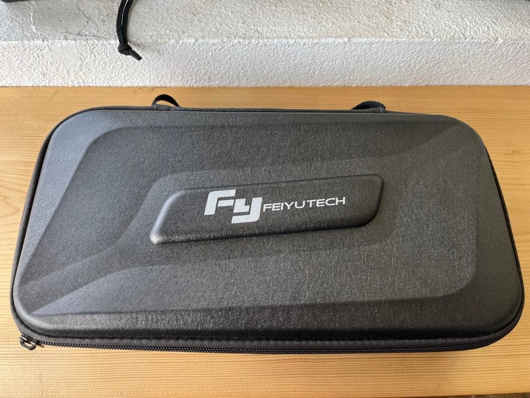 FY FEIYUTECH ジンバル