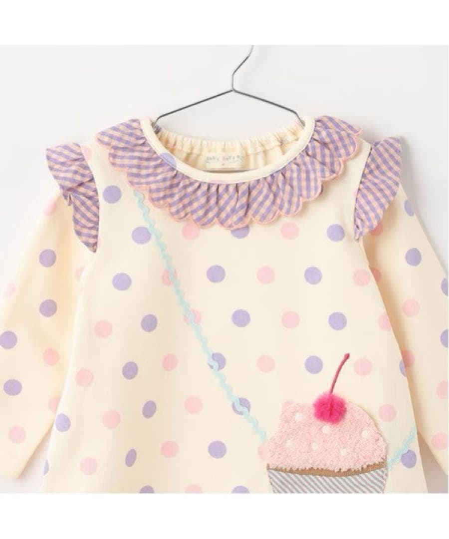あざらこ様　babycheerおまとめ2点