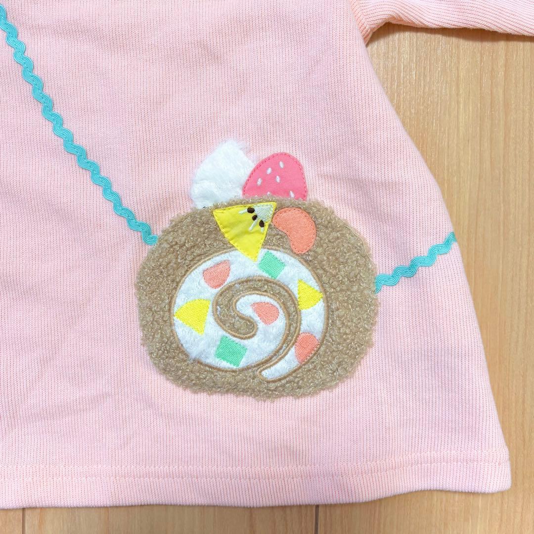 あざらこ様　babycheerおまとめ2点