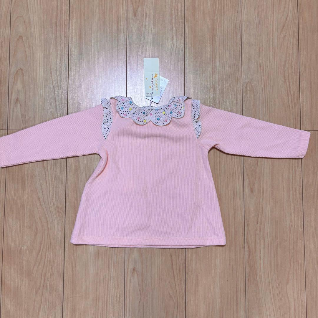 あざらこ様　babycheerおまとめ2点