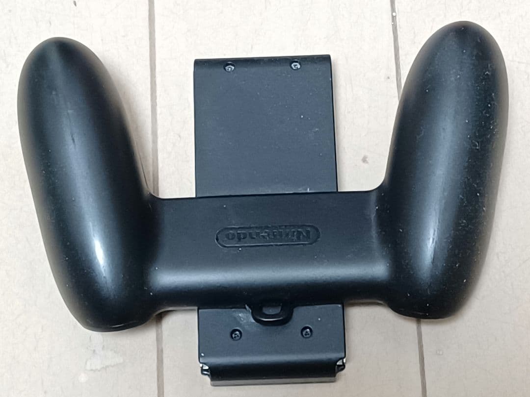 Nintendo Switch 本体 スイッチ 本体 完品