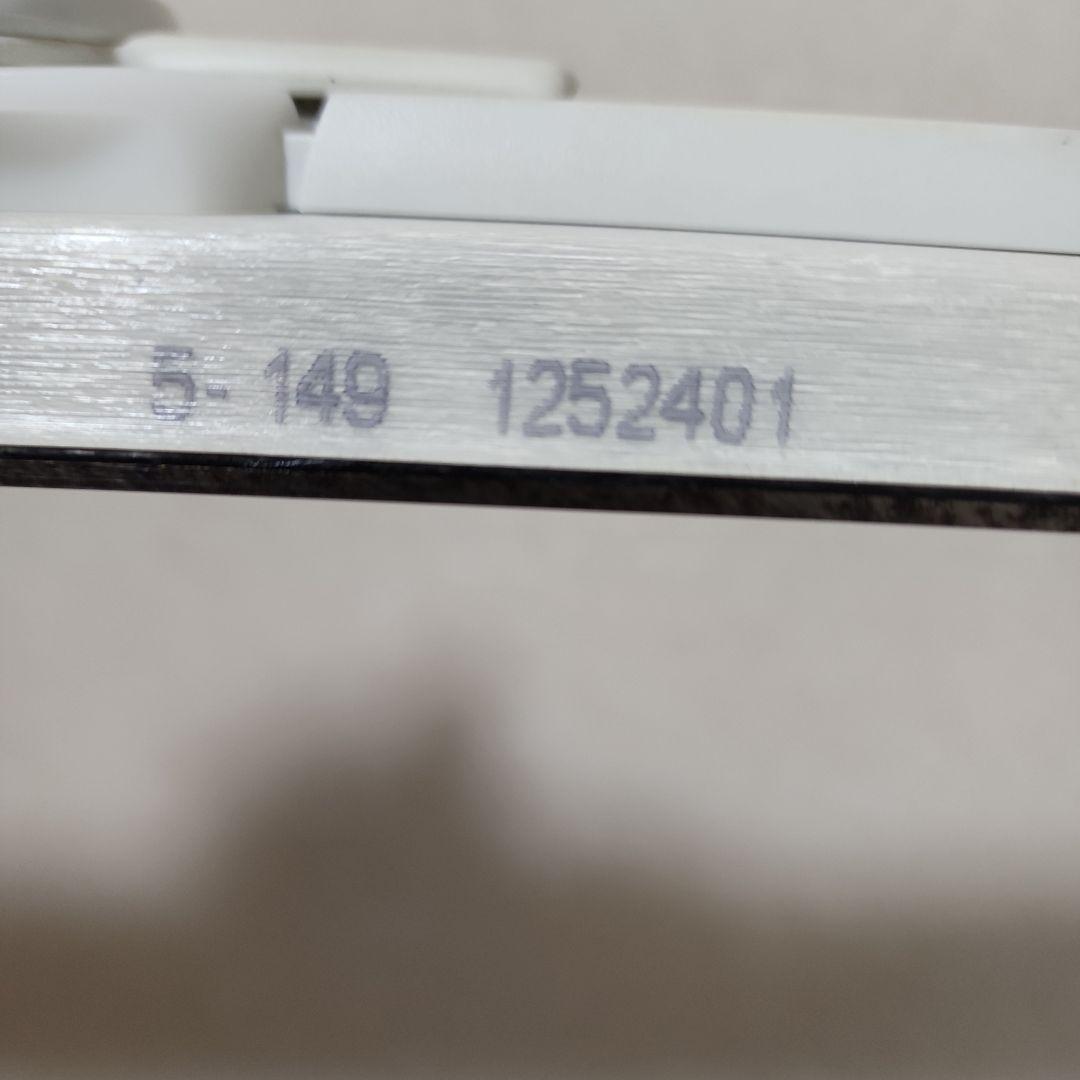 HEAD GRAPHENE スキー 120-104-149
