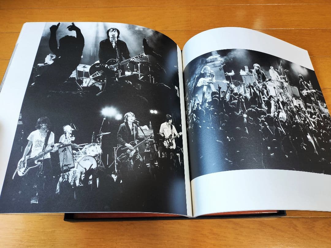 The Birthday 「GOLD TRASH」完全生産限定豪華盤 おまけ付き