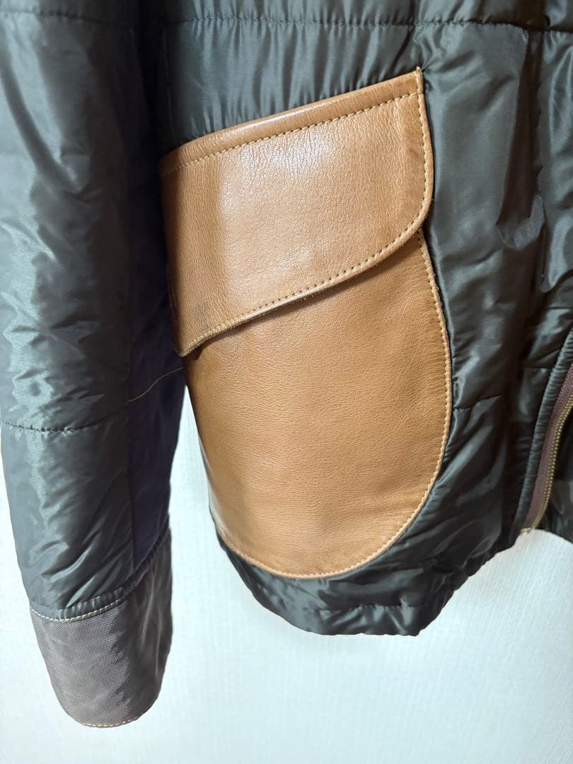 ジャケット・アウター JUNYA WATANABE COMME des GARCONS MAN S