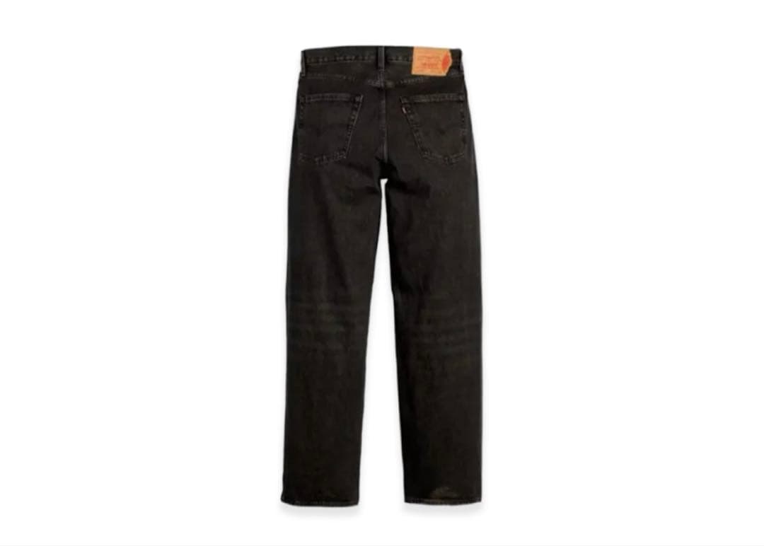 パンツ Levi's Jordan Baggy Jeans 30