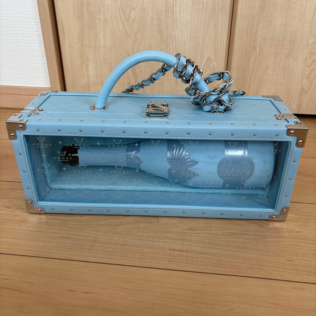 【らる】