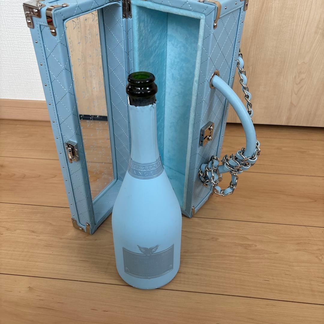 【らる】