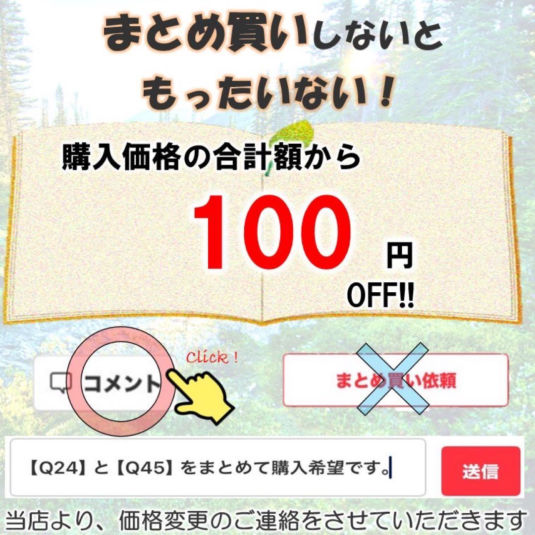 Y3ドラえもん科学ワールド　社会ワールド　漫画　学習シリーズ　お金のひみつ