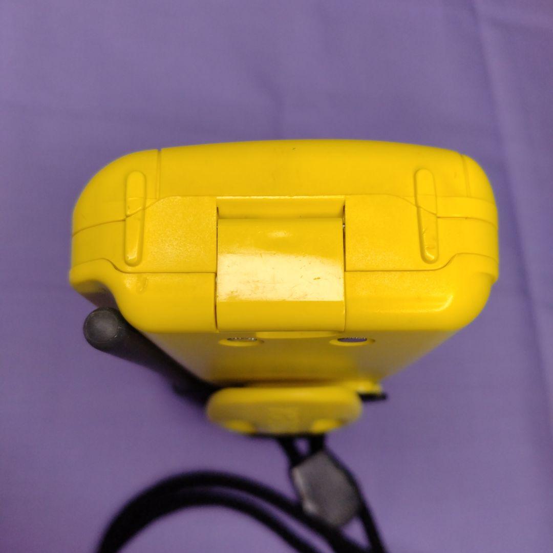 KENWOOD DEMITOSS11 特定小電力トランシーバー 2個セット