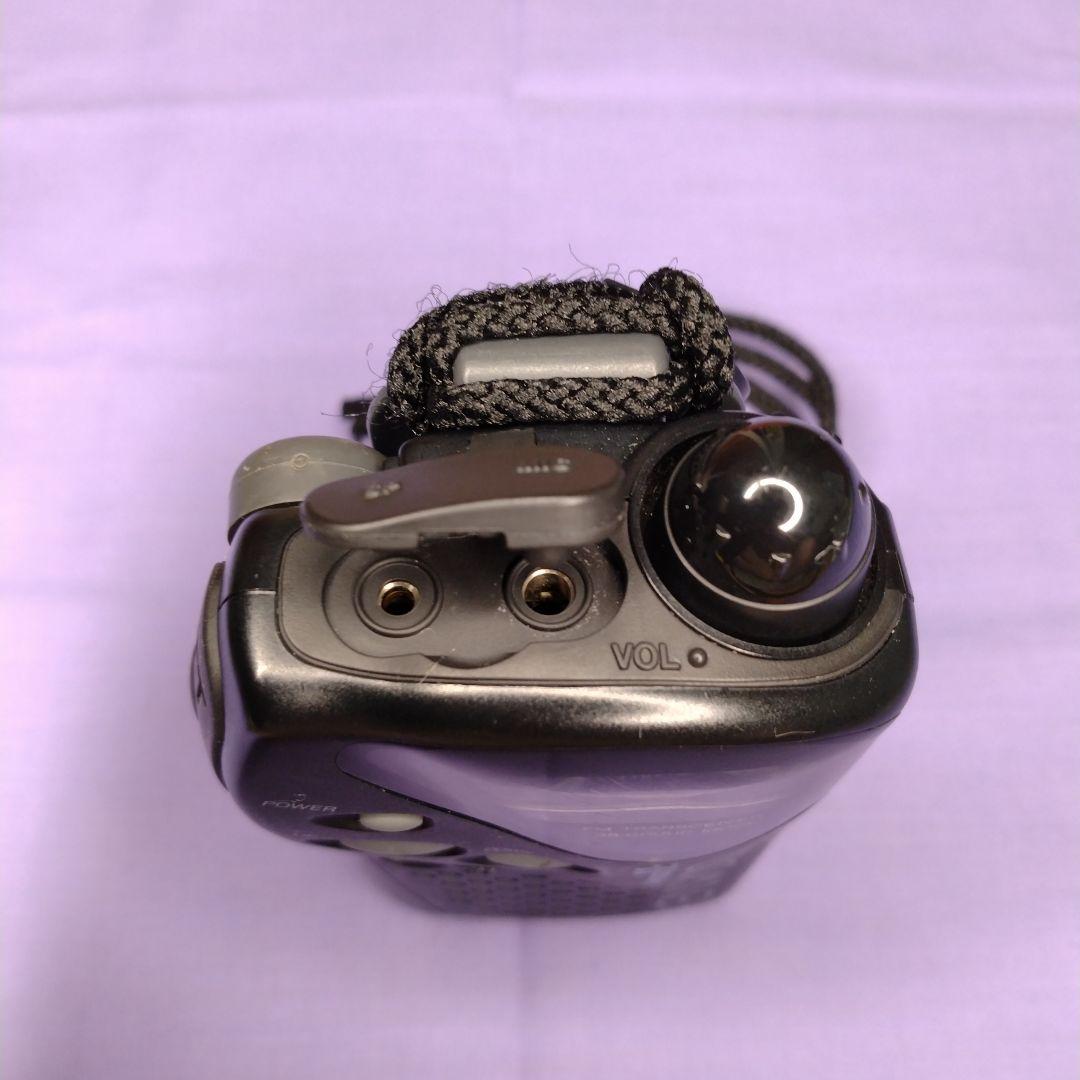 KENWOOD DEMITOSS11 特定小電力トランシーバー 2個セット