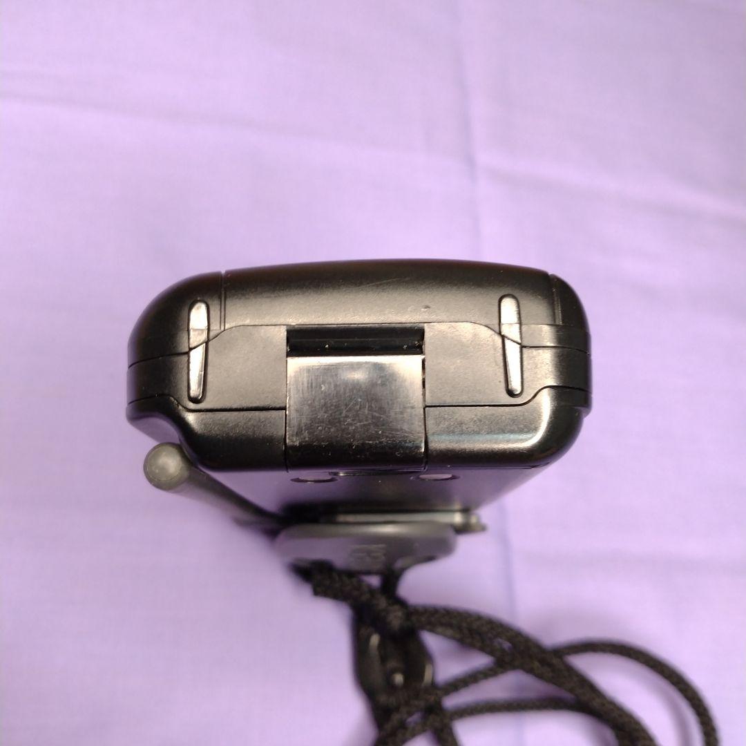 KENWOOD DEMITOSS11 特定小電力トランシーバー 2個セット