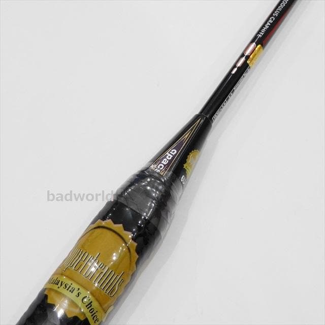 新品/apacs/軽量6U/ブラック/NANO FUSSION SPEED722