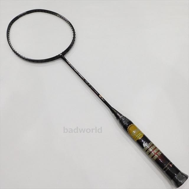 新品/apacs/軽量6U/ブラック/NANO FUSSION SPEED722