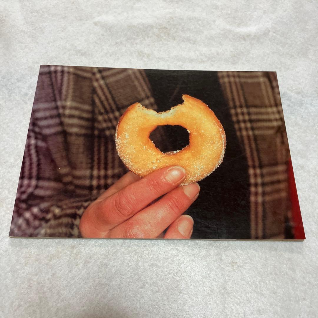 MARTIN PARR マーティン・パー　写真集