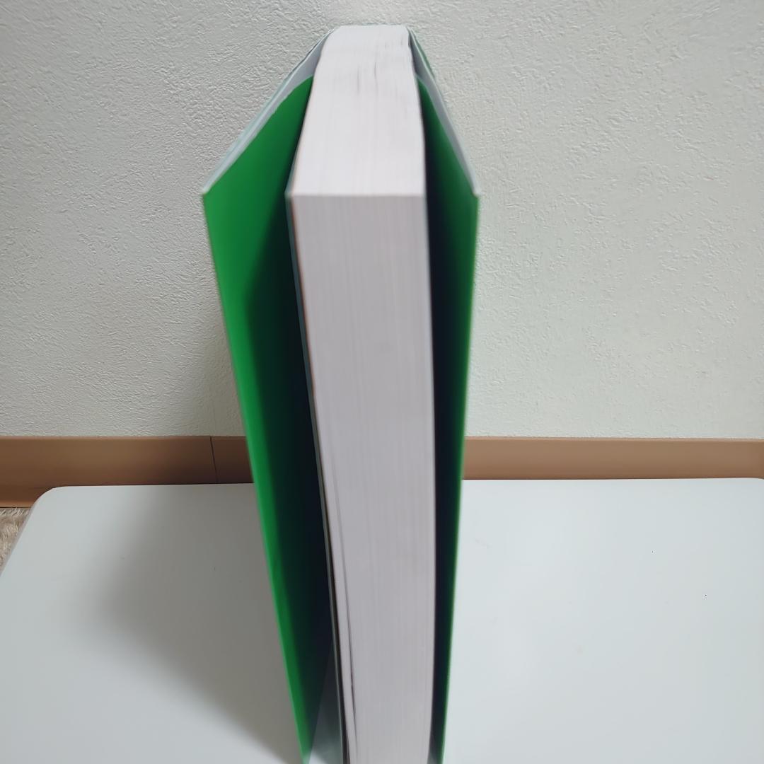 美品 ヒトの分子遺伝学 第5版 Human Molecular Genetics