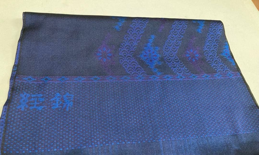 ポム