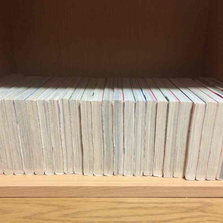 NARUTO 漫画 1〜64＋劇場版NARUTO疾風伝 アニメコミックス