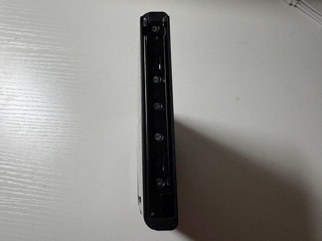 【128GB microSDカード付】Nintendo Switch