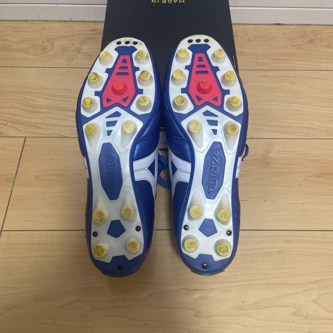 シューズ yu