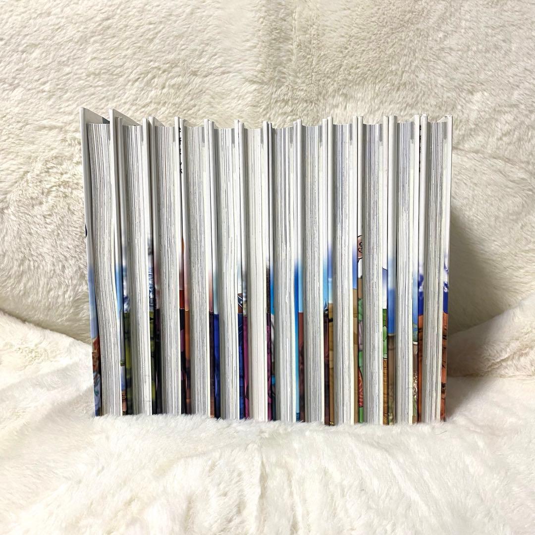 美品　学研まんが NEW世界の歴史 全巻