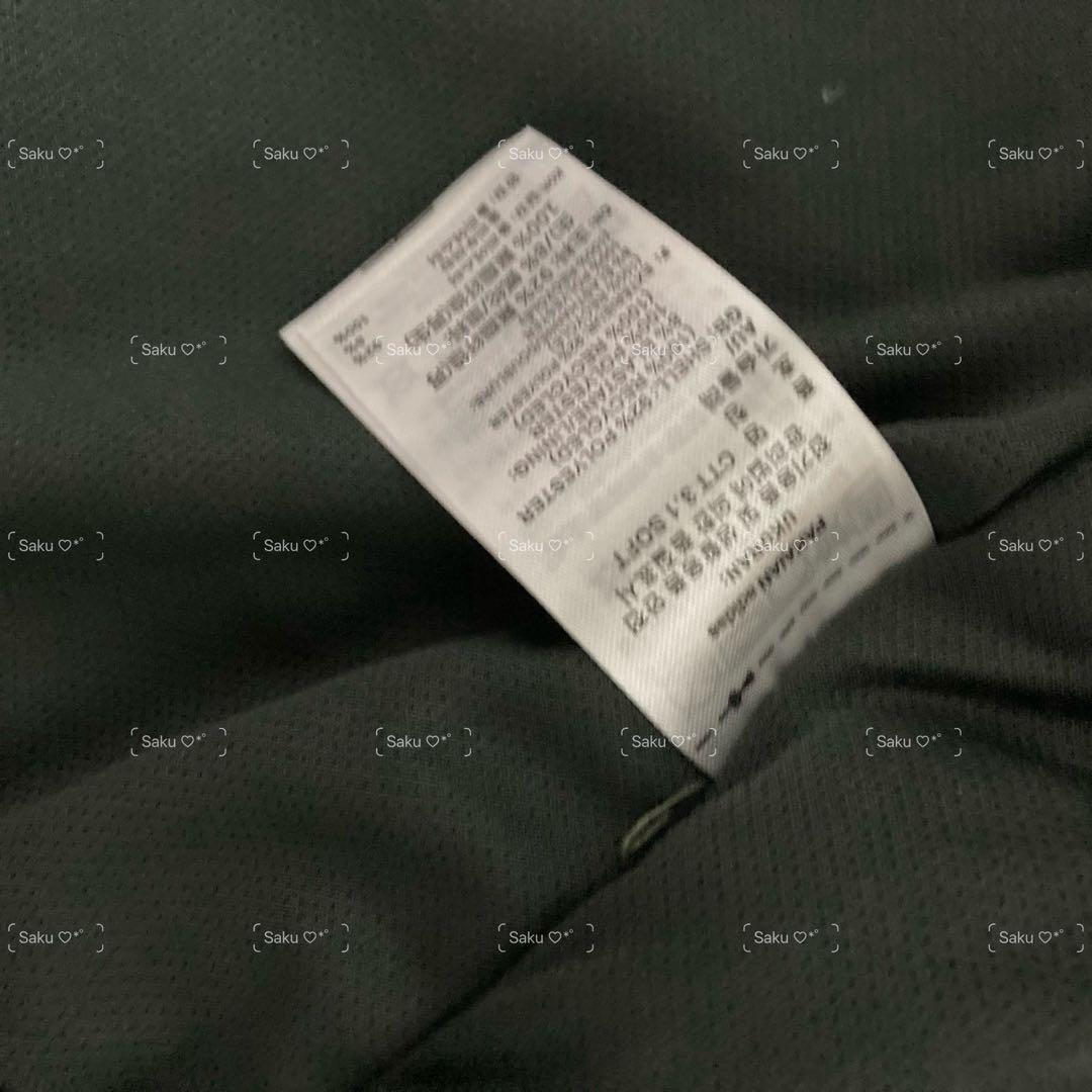 adidasアディダス 中国限定 蛇年トラックジャケットダーククレーM サイズ