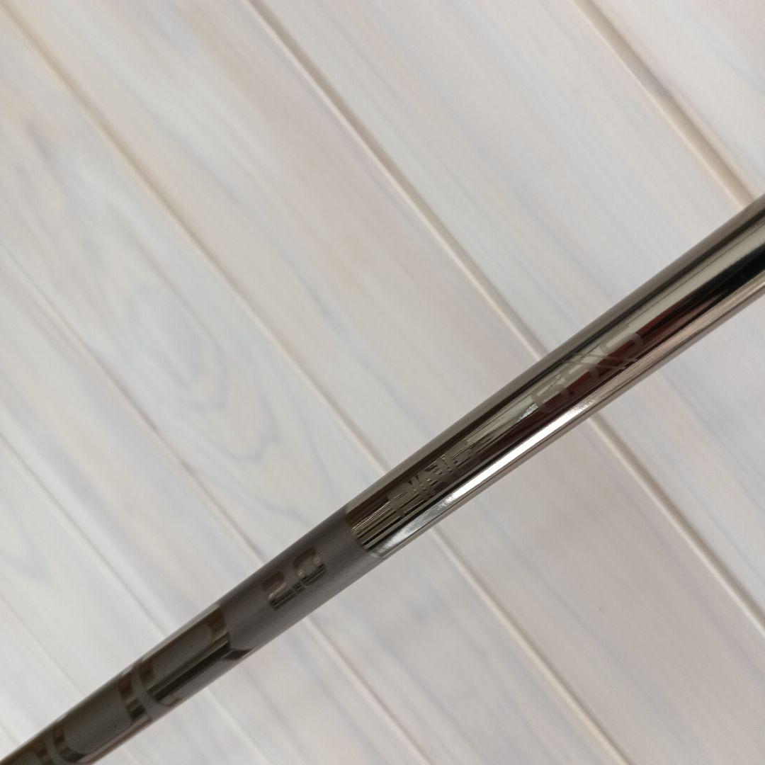 PING G440SFT ドライバー CHROME 65S 10.5度