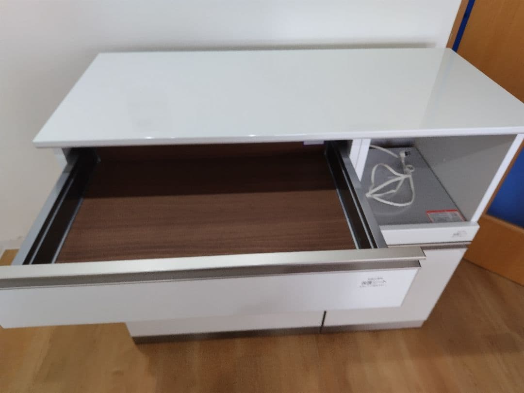 大塚家具　綾野製作所