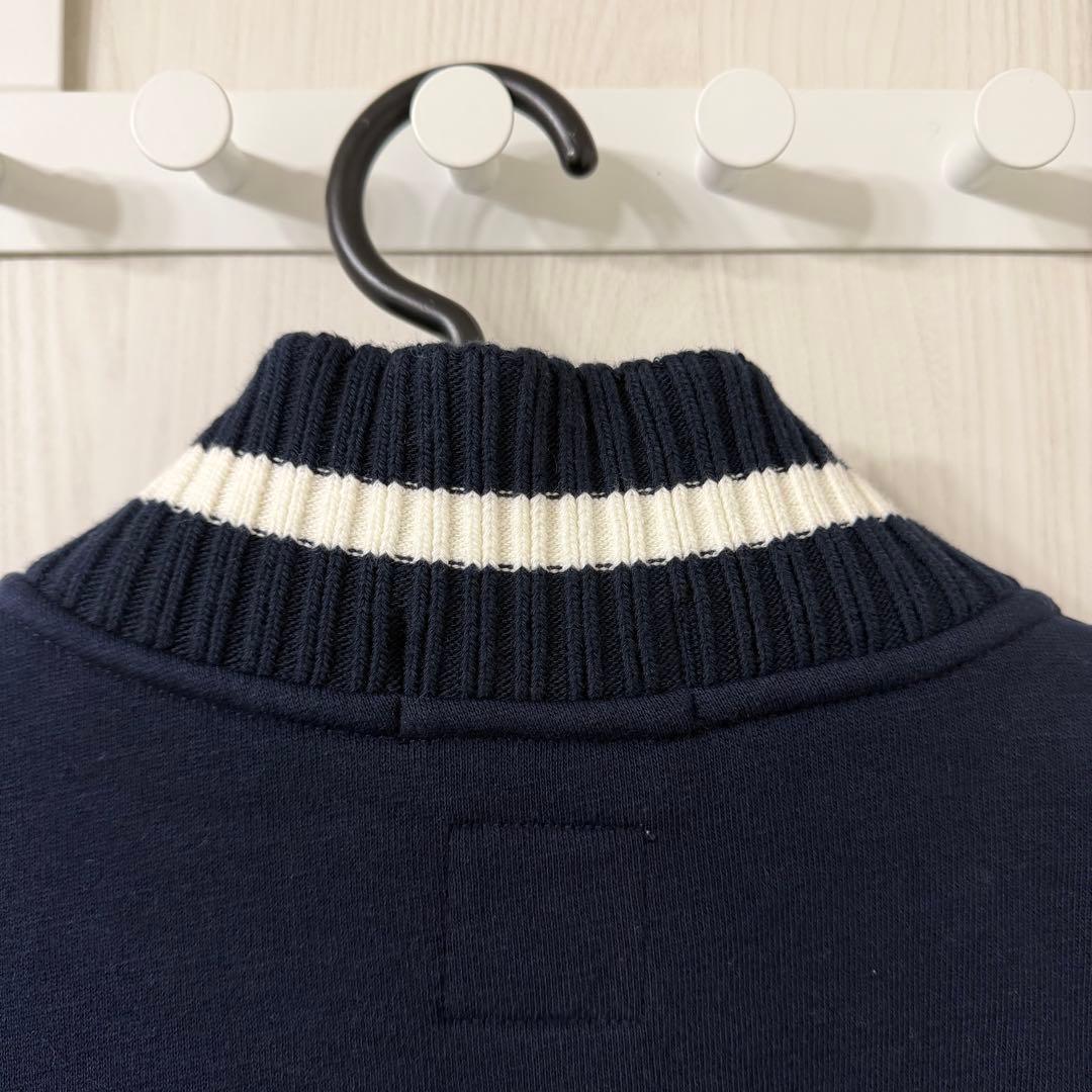 POLO RALPH LAUREN × NY YANKEESヤンキースジャケット