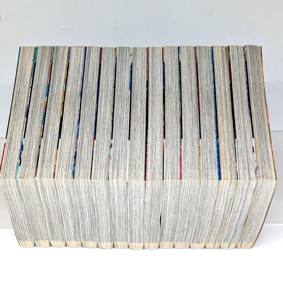 キングダム　既刊　 全巻セット 1-75巻