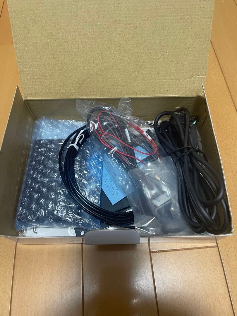ND-ETCS2−2