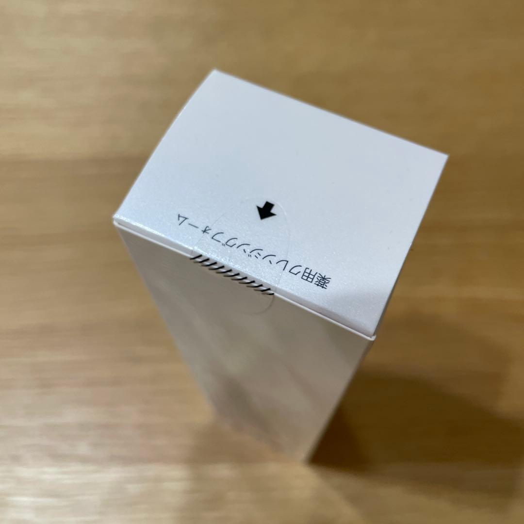 ノエビア　エクストラ　薬用クレンジングフォーム　100g