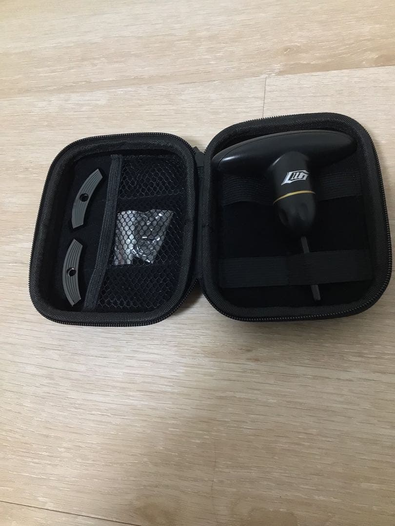 Works ゴルフドライバー1w 飛匠HISHO 高反発Max1.9