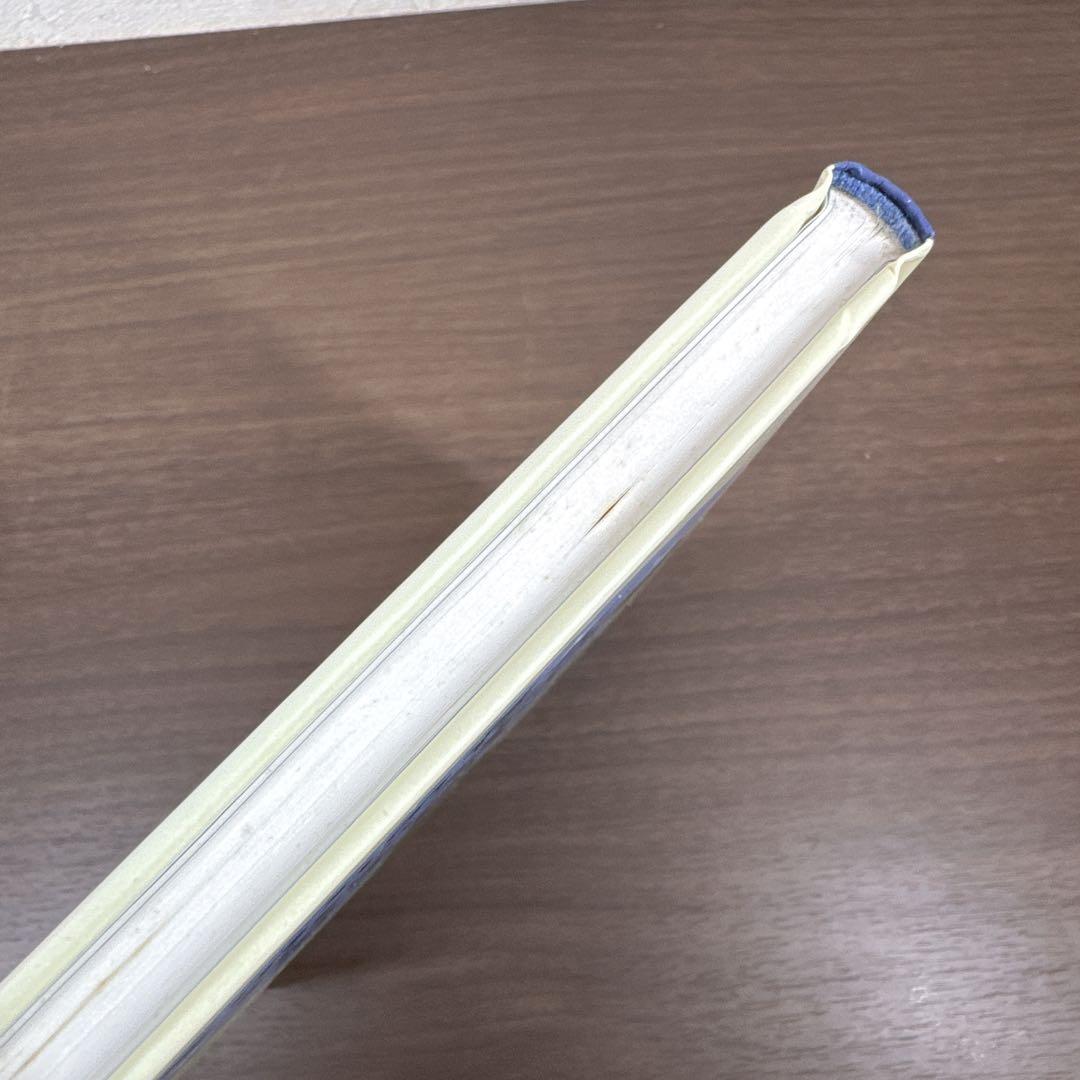 【低学年〜】厳選良書 40冊 課題図書・くもん推薦図書多数 まとめ売り P