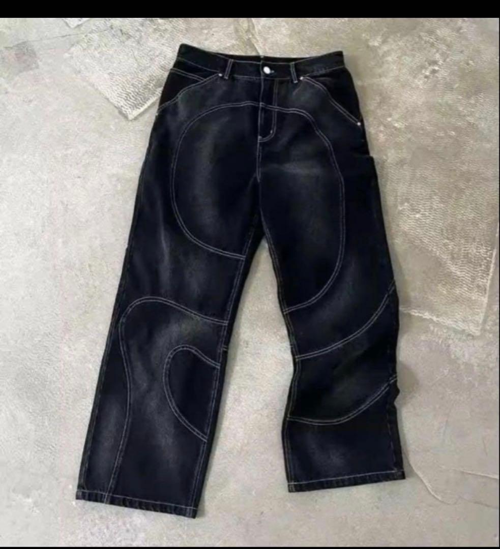 パンツ xxx