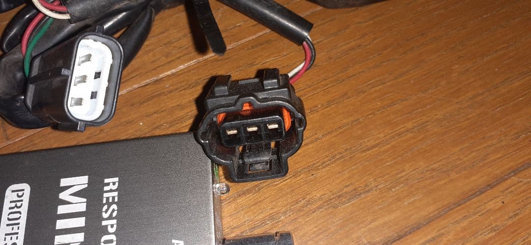 DA64エブリィワゴンで使用 シエクルミニコンプロセット