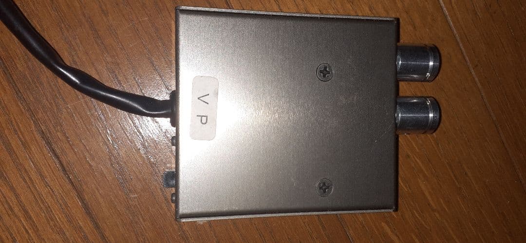 DA64エブリィワゴンで使用 シエクルミニコンプロセット