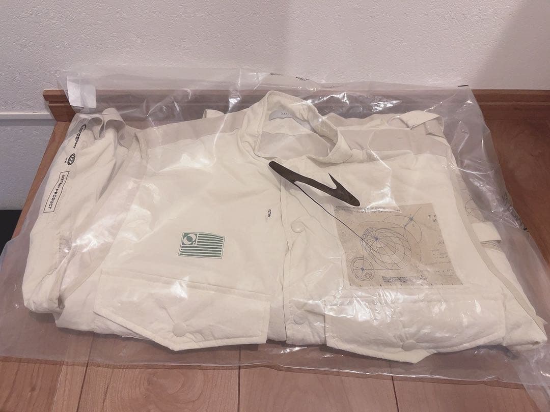 ずとまよ　ベスト