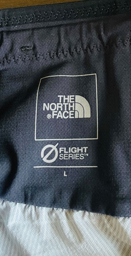 THE NORTH FACE ザ ノースフェイス エンデュリストレイルショーツL