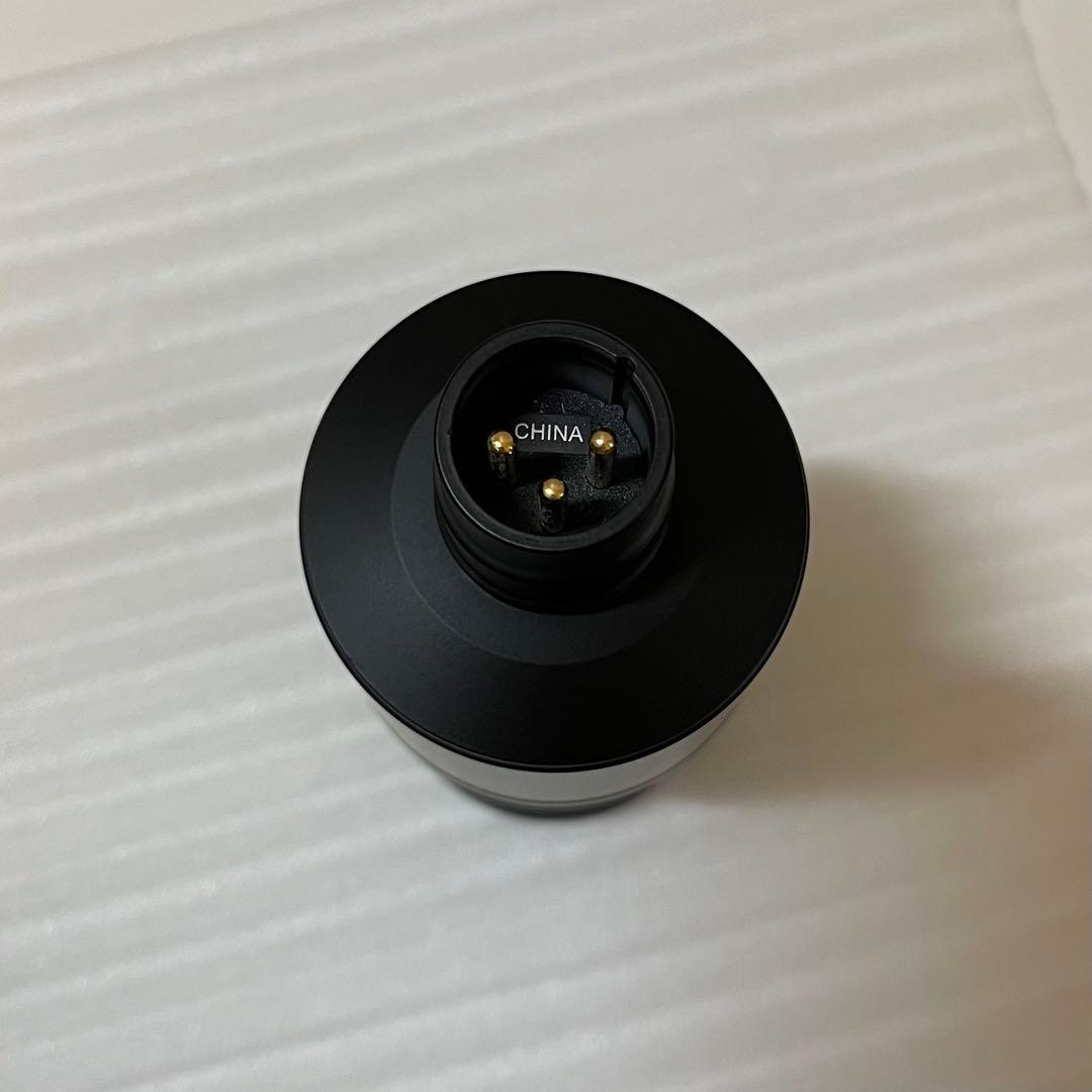 audio technica AT2020 MS40ショックマウントセット