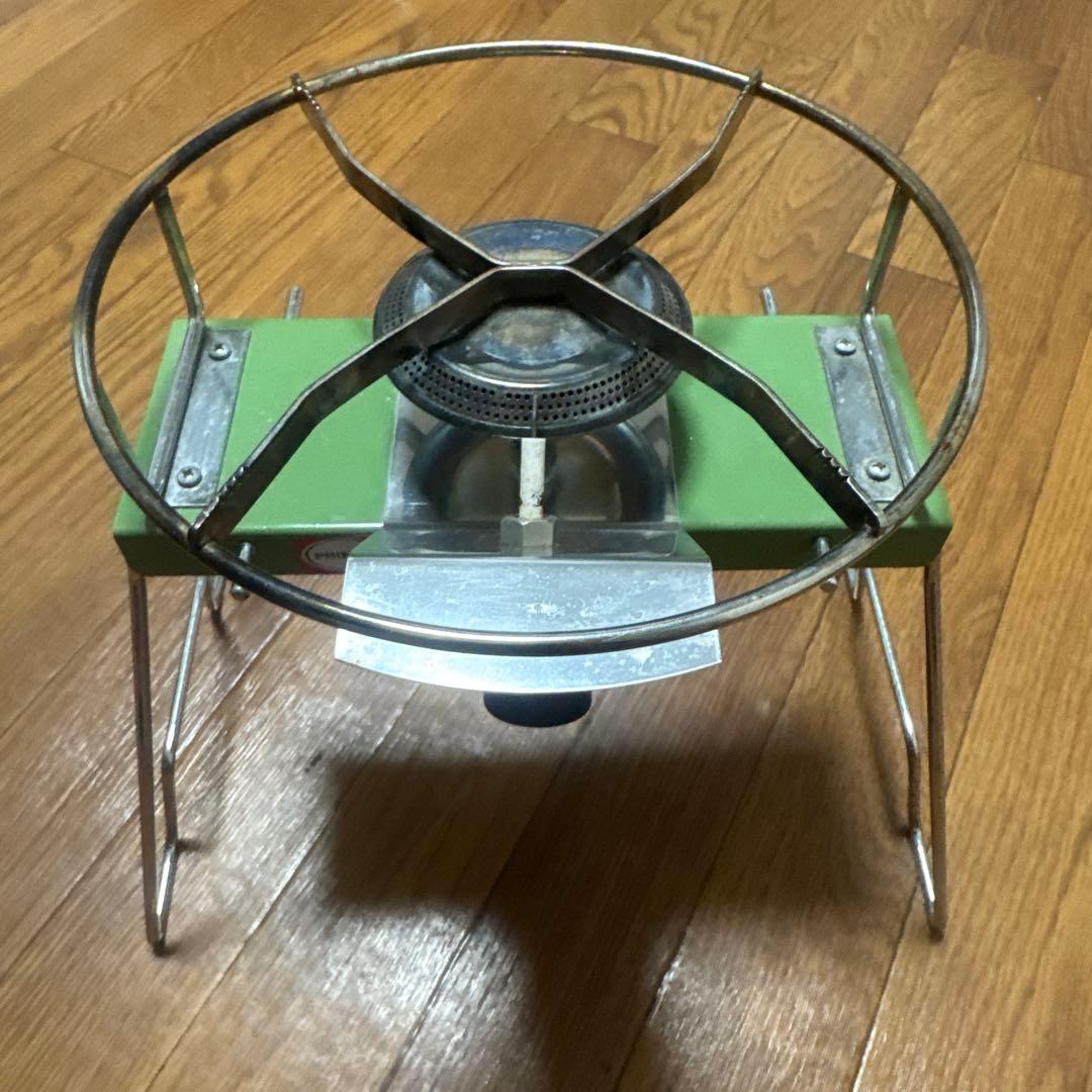 イワタニプリムス　P-2280A