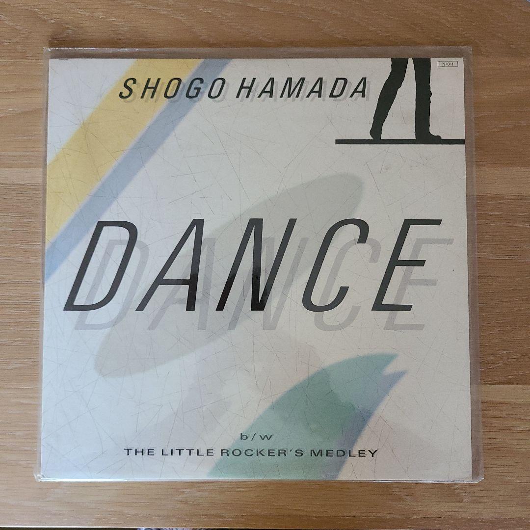 LP　レコード14枚+EP　レコード12枚+おまけ　中古品