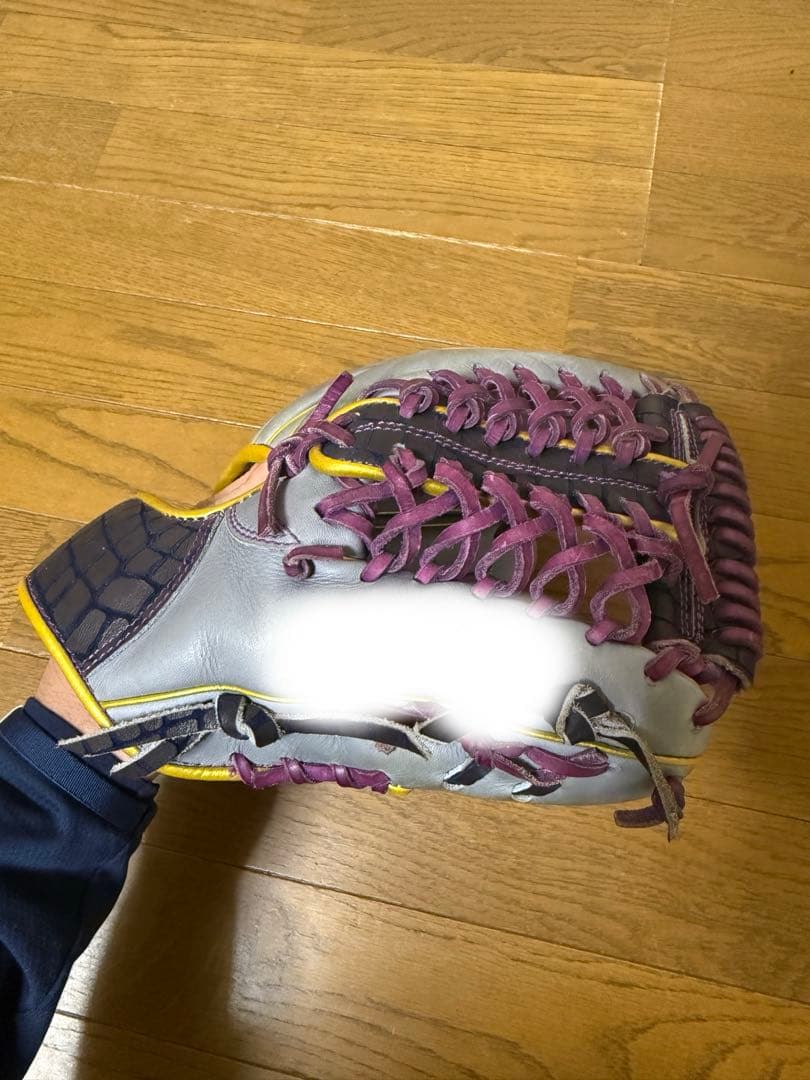 ヌルぬりさん専用　セット売り