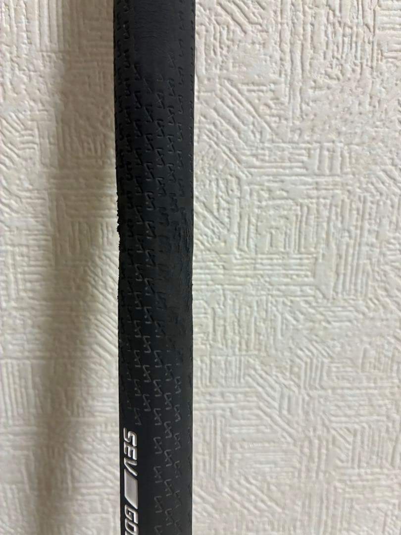 ベンタスブルー US 6S ドライバー用 テーラーメイドスリーブ