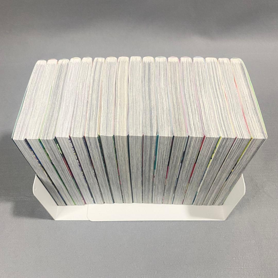 チェンソーマン 1巻〜17巻 セット コミック