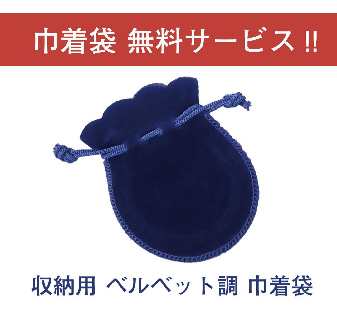 1995年パンダ銀貨