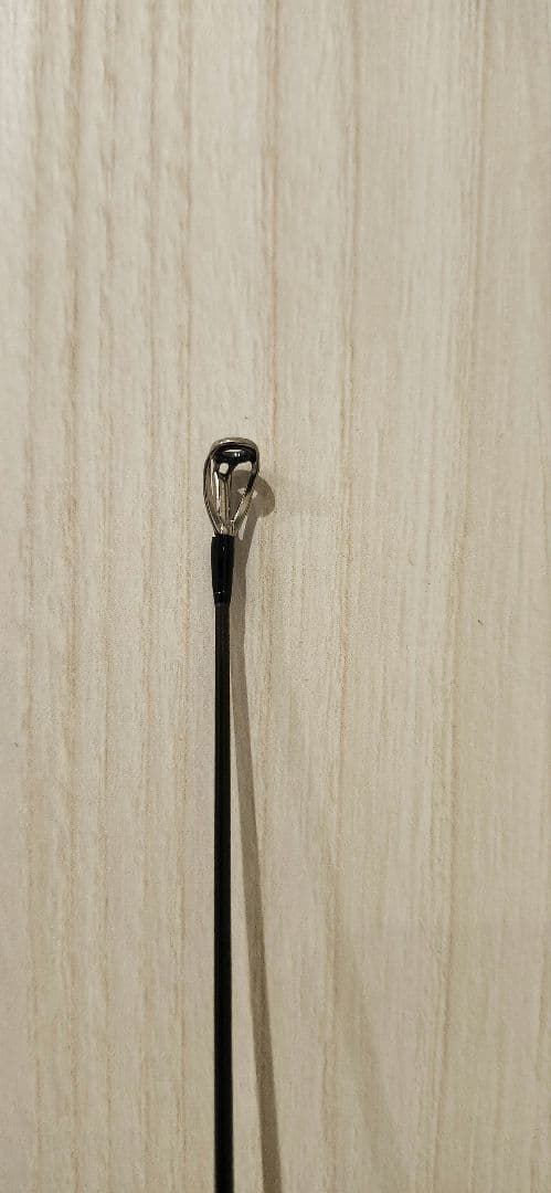 ロッド Daiwa21 Emeraldas MX 86M
